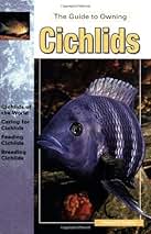 Amazon.com: Richard Stratton: Books